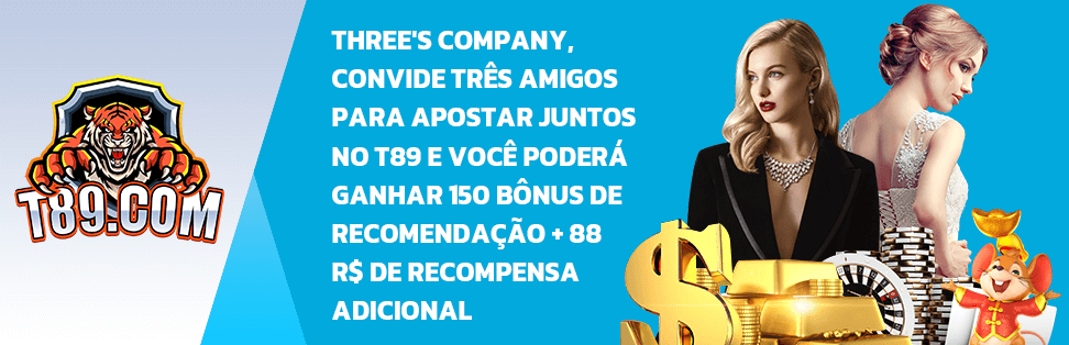 melhores casas de apostas esportivas exchange